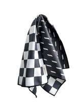 Load image into Gallery viewer, Dottie Reversible Washcloth