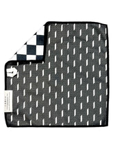 Load image into Gallery viewer, Dottie Reversible Washcloth