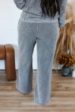 Load image into Gallery viewer, Feeling Your Best Pant