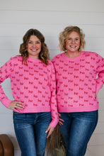 Load image into Gallery viewer, Ho Ho Ho Top