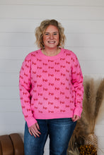 Load image into Gallery viewer, Ho Ho Ho Top