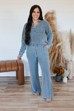 Load image into Gallery viewer, Feeling Your Best Pant