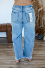 Load image into Gallery viewer, Risen: Get It Done Denim