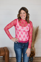 Load image into Gallery viewer, Live Out Loud Top