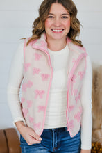 Load image into Gallery viewer, Great Together Vest