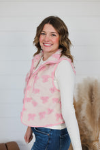 Load image into Gallery viewer, Great Together Vest