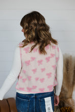 Load image into Gallery viewer, Great Together Vest