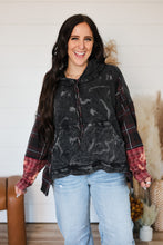 Load image into Gallery viewer, Just Take Notes Top