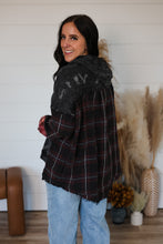 Load image into Gallery viewer, Just Take Notes Top