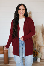 Load image into Gallery viewer, Finding Yourself Cardigan
