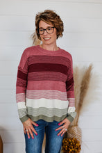 Load image into Gallery viewer, Above And Beyond Top