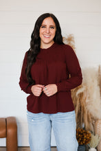 Load image into Gallery viewer, Freshly Picked Top