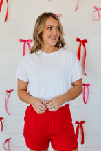 Load image into Gallery viewer, A Head Start Top