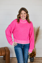 Load image into Gallery viewer, What's Happening Top