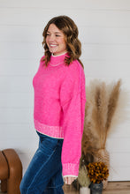 Load image into Gallery viewer, What's Happening Top