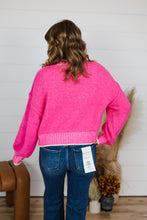 Load image into Gallery viewer, What's Happening Top