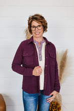 Load image into Gallery viewer, Color Me Happy Top