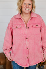 Load image into Gallery viewer, In Full Bloom Top