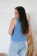 Load image into Gallery viewer, Sweet Summertime Top