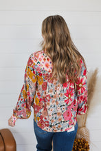 Load image into Gallery viewer, Taking Shape Top