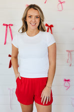 Load image into Gallery viewer, Picture Perfect Top