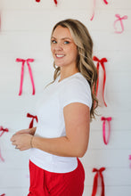 Load image into Gallery viewer, Picture Perfect Top