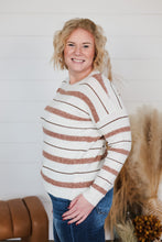 Load image into Gallery viewer, Down To It Top