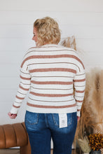 Load image into Gallery viewer, Down To It Top