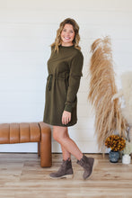 Load image into Gallery viewer, Easy To Compare Dress