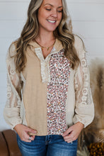 Load image into Gallery viewer, Beautiful On You Top