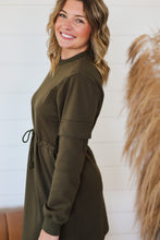 Load image into Gallery viewer, Easy To Compare Dress