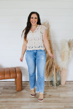 Load image into Gallery viewer, Something New Top