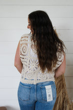 Load image into Gallery viewer, Something New Top