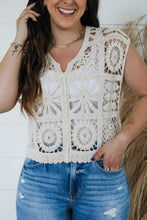 Load image into Gallery viewer, Something New Top