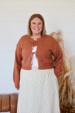 Load image into Gallery viewer, How Do I Choose Top