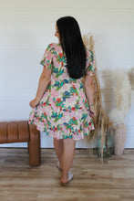 Load image into Gallery viewer, Feelin' Fine Dress