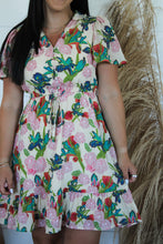 Load image into Gallery viewer, Feelin' Fine Dress