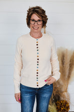 Load image into Gallery viewer, Rooted In Happiness Top