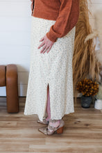 Load image into Gallery viewer, Feeling Chosen Skirt