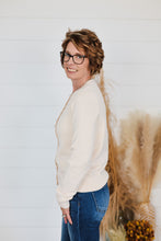 Load image into Gallery viewer, Rooted In Happiness Top