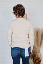 Load image into Gallery viewer, Rooted In Happiness Top