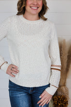 Load image into Gallery viewer, Own The Moment Top