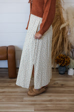 Load image into Gallery viewer, Feeling Chosen Skirt