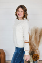 Load image into Gallery viewer, Own The Moment Top