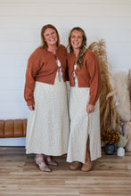 Load image into Gallery viewer, How Do I Choose Top