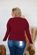 Load image into Gallery viewer, Good Intentions Top