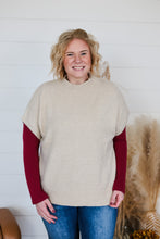 Load image into Gallery viewer, Good Intentions Top