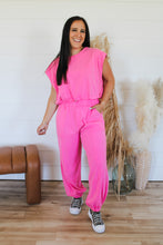 Load image into Gallery viewer, Hanging On Top