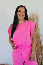 Load image into Gallery viewer, Hanging On Top