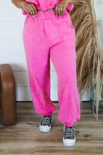 Load image into Gallery viewer, Hanging On Pant